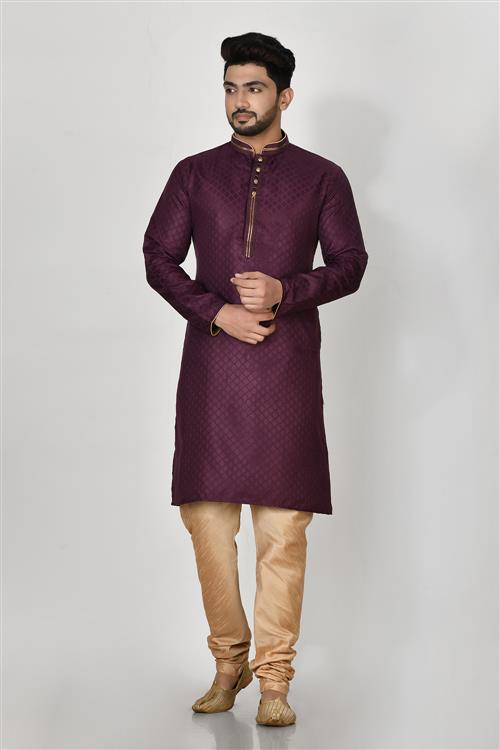 https://media.vinhemfashion.com/Images/RajsahiVol4AVLS1816FQR2DX0JV/image/designer